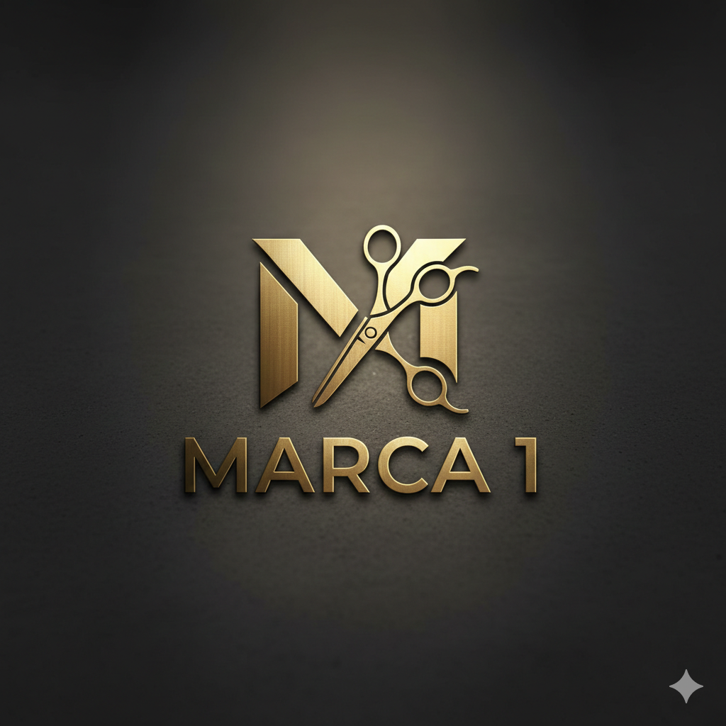 Marca