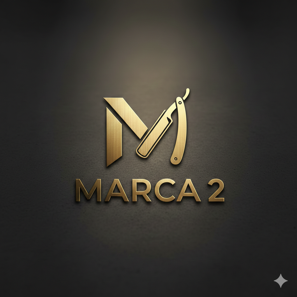 Marca