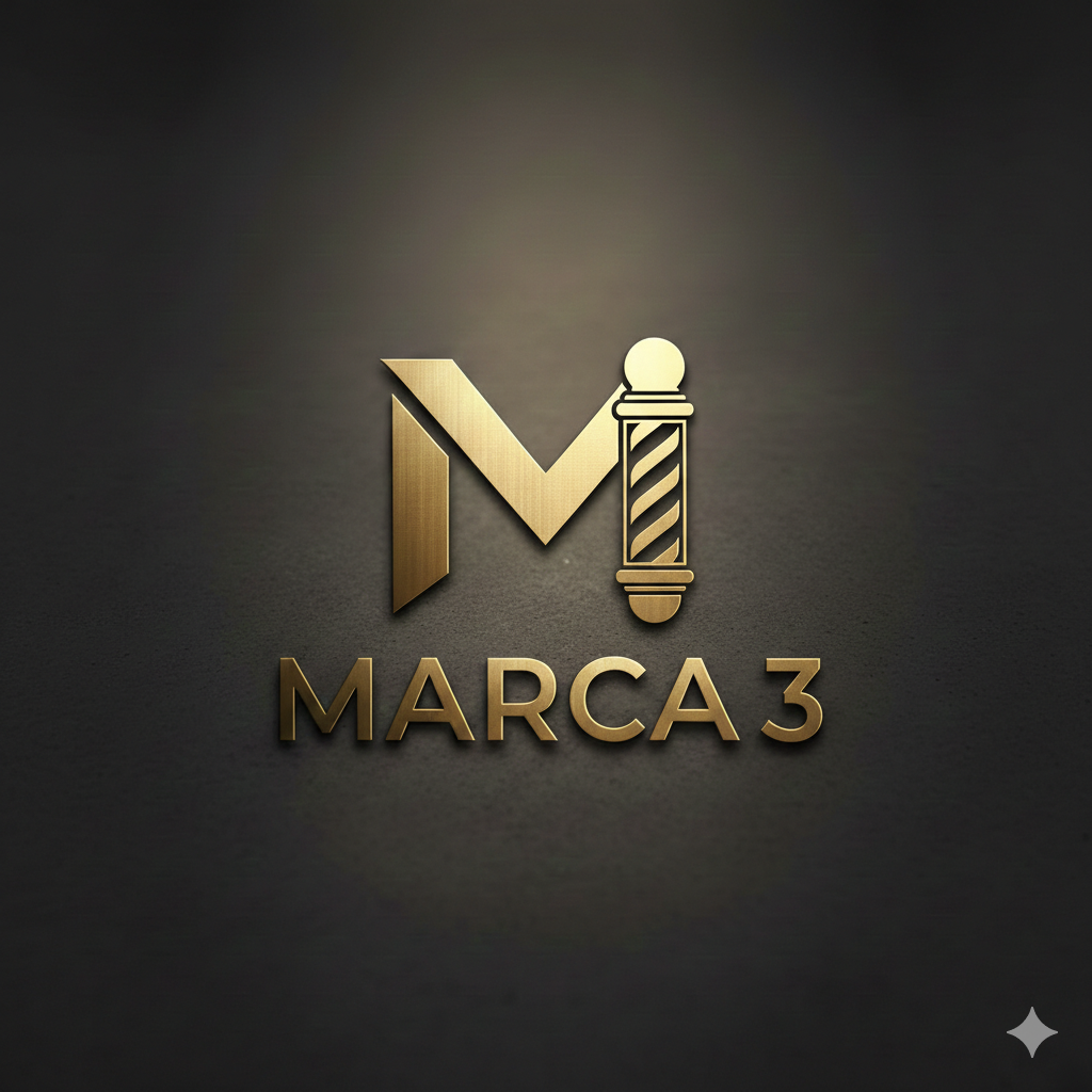 Marca