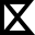 Dev Logo